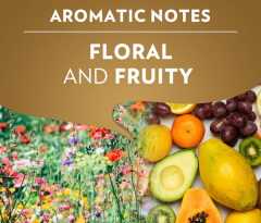 Lavazza Qualita Oro Çekirdek Kahve 1 Kg.