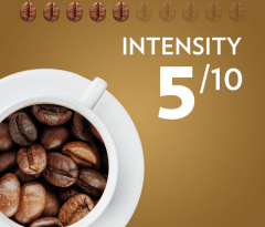 Lavazza Qualita Oro Çekirdek Kahve 1 Kg.