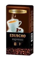 Tchibo Eduscho Espresso Çekirdek Kahve 1 kg.