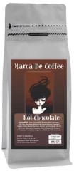Marca De Coffee Sıcak Çikolata 200 gr.