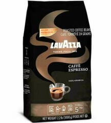 LavAzza Espresso Italiano Classıco Kavrulmuş Çekirdek Kahve 1 kg