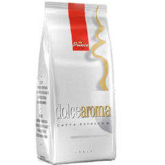 Prince Dolce Aroma Espresso Çekirdek Kahve 1 Kg