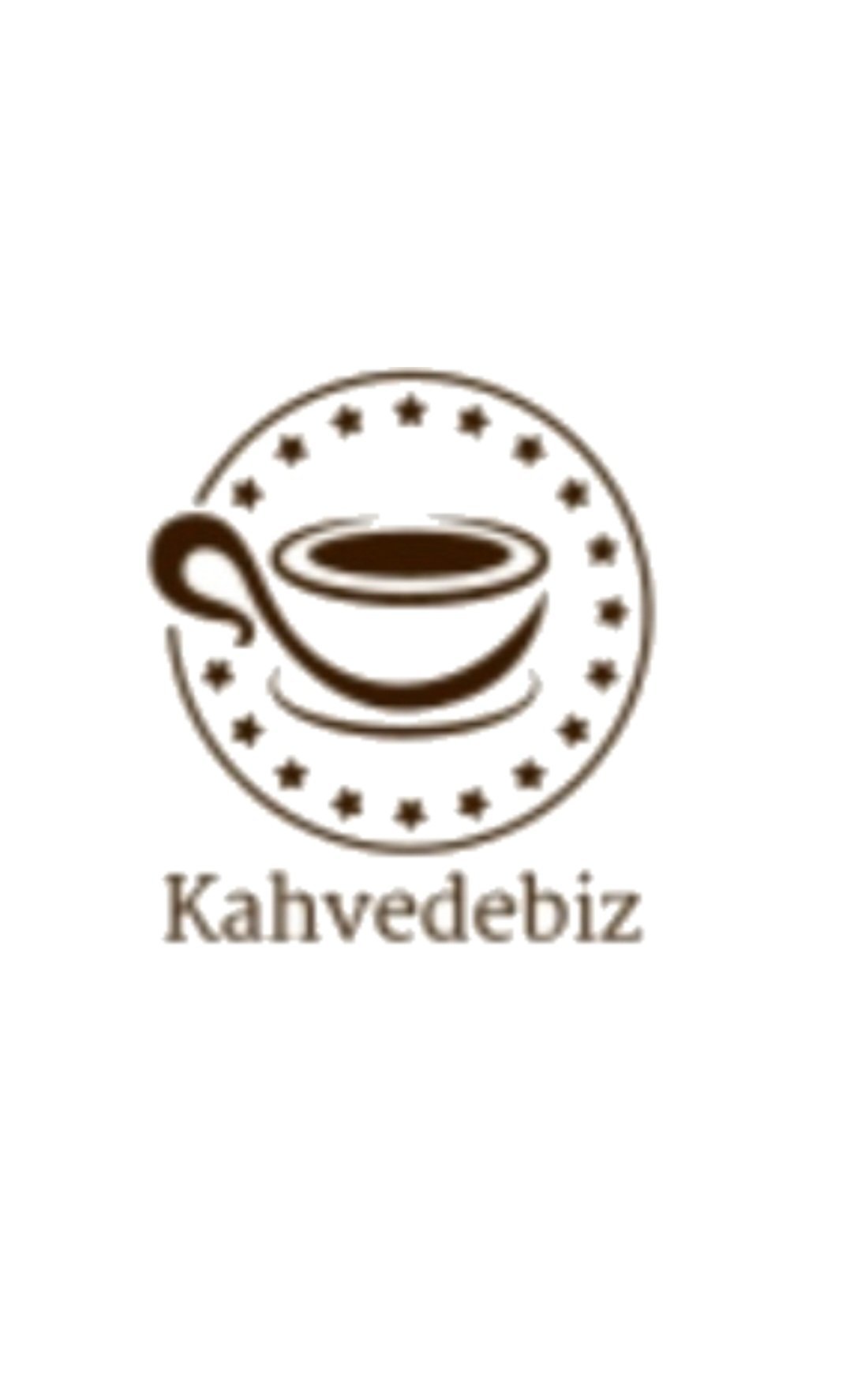 Lavazza